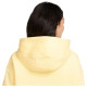 Nike Γυναικείο φούτερ Sportswear Phoenix Fleece